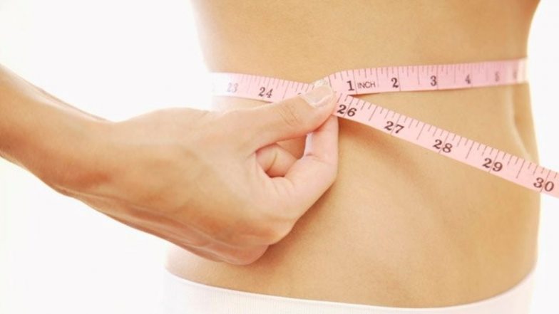 Best Fat Burners and Top Diet Supplements | Ultimate Guide for Weight Loss