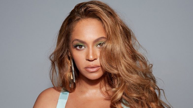 Oscars 2022: Beyonce in Talks to Grace the 94th Academy Awards With Her Live Performance