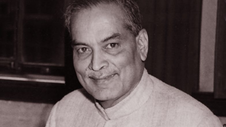West Bengal Assembly Elections 1957: A Look Back At Polling, Alliances and Results of The Elections in 1957 Ahead of 2021 Vidhan Sabha Polls