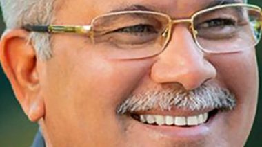 Chhattisgarh: Kisaan Nyay Yojana And More; 5 Schemes Launched by Bhupesh Baghel Govt