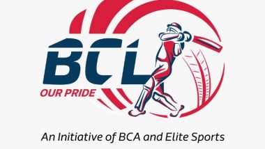 BCL 2021 Full Schedule: Get Fixtures, Time Table With Match Timings in IST and Venue Details of Bihar Cricket League T20 Tournament