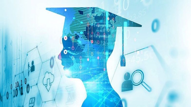 How Blockchain and EdgeCoin Will Make Lives of All Students Easier