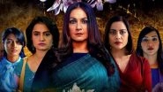 Bombay Begums Review: Pooja Bhatt, Amruta Subhash's Web Series Leaves Critics Divided