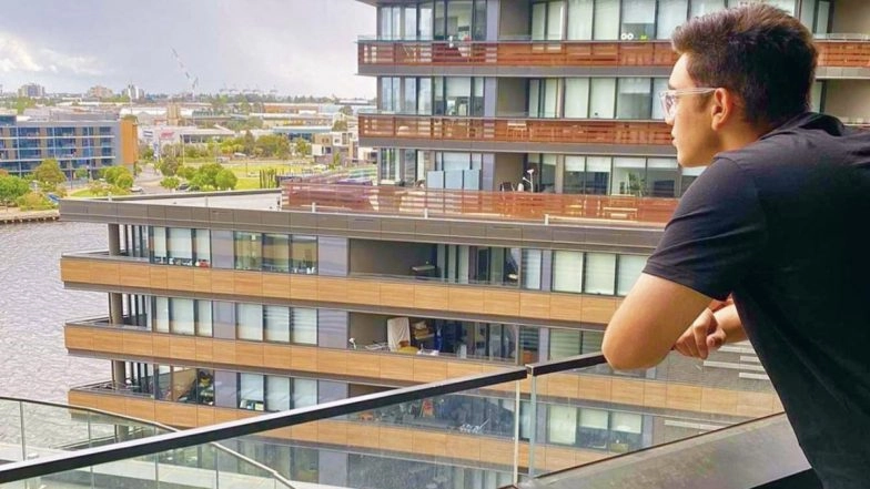 How 7-Figure Dropshipper Marcus Pereira’s Hard Work Paid Off Big Time