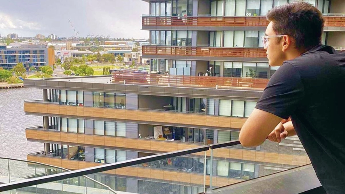 Prima69 Jitu Sgp Hk Sdy