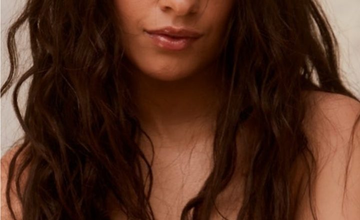 Happy Birthday, Camila Cabello! 10 Hot Pics of Cuban American Singer That Will Make You Say, &lsquo;Hey Se&ntilde;orita&rsquo;
