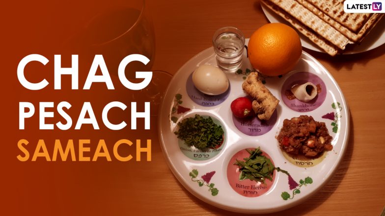passover-2021-messages-and-pesach-images-flood-social-media-netizens