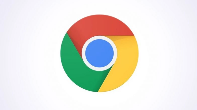 Google Chrome’s Lite Mode on Android To Be Discontinued: Report
