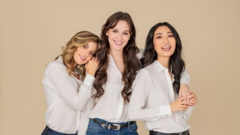 Farah Naz New York is Bringing a New Wave to Fashion Industry with its Sustainable Clothing Collection