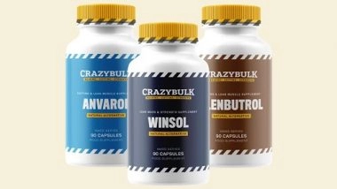 Top Stacks for Cutting Phase