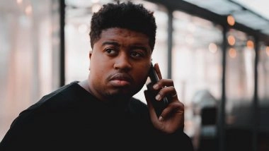 Dalvin Sejour Breaks Down His Success in NBA Top Shot Marketplace