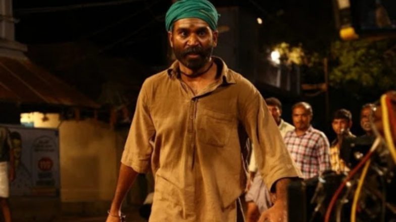 Dhanush Reacts to Winning National Film Award for Asuran, Says It’s ‘Nothing Short of a Blessing’