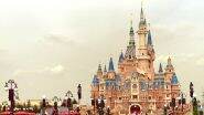 Disneyland Theme Park to Reopen From April 30: How to Reserve Disneyland Tickets? Here’s Everything You Should Know to Return to the Land of Magic