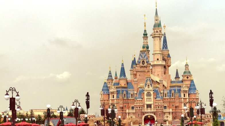 Disneyland Theme Park to Reopen From April 30: How to Reserve Disneyland Tickets? Here’s Everything You Should Know to Return to the Land of Magic