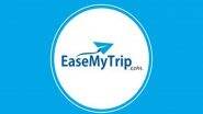 EaseMyTrip IPO to Open For Subscription From March 8; From Price Band to Important Dates, Here is All You Need to Know About The Initial Public Offer