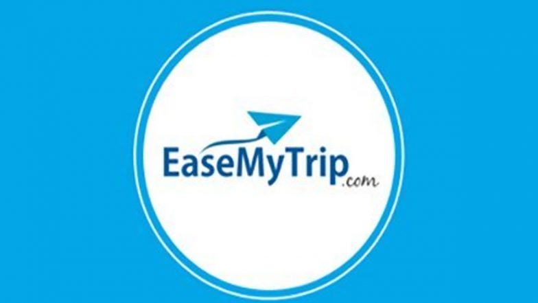 EaseMyTrip IPO to Open For Subscription From March 8; From Price Band to Important Dates, Here is All You Need to Know About The Initial Public Offer