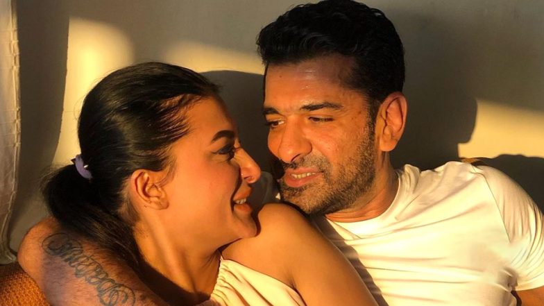 Eijaz Khan Opens Up About Marriage Plans With Pavitra Punia, Says ‘Want to Keep Things Personal’