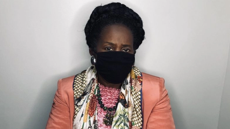 Genocide Day: Bengali Hindu Victims Still Fighting for Pakistan’s Apology, Says Sheila Jackson Lee