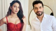 Khatron Ke Khiladi 11: Erica Fernandes and Sharad Malhotra Approached for Rohit Shetty&rsquo;s Stunt-Based Reality Show &ndash; Reports