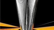 Which Teams Have Qualified for 2020&ndash;21 UEFA Europa League Quarter-Finals?