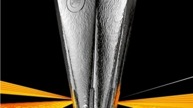 Which Teams Have Qualified for 2020–21 UEFA Europa League Quarter-Finals?
