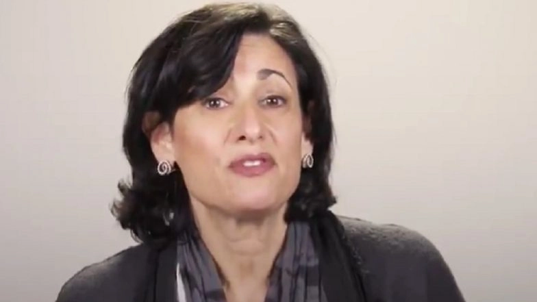 US CDC Warns Against Ruining COVID-19 Progress, Director Rochelle Walensky Says ‘At This Level of Cases With Variants Spreading, We Stand To Completely Lose the Hard Earned Ground’