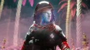 Singapore: Indian-Origin Cryptocurrency Investor Metakovan Buys USD 69.3 Million Artwork by Digital Artist Beeple
