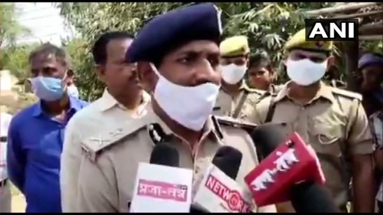 Four Dead After Consuming Spurious Liquor in Chitrakoot; Three People Hospitalised