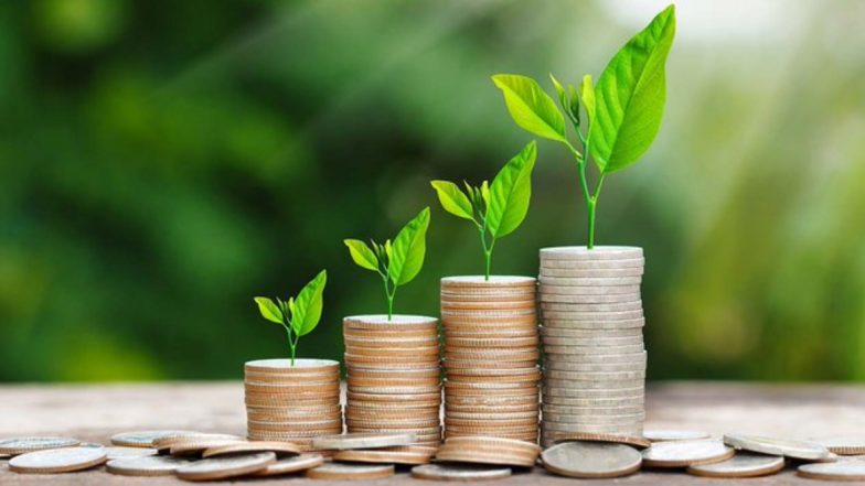 India Inc Raised All-Time High of Rs 1.88 Lakh Crore Through Public Equity Markets