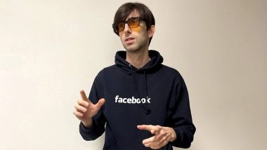 Andrea Cane&rsquo;: The Social Media Coach That Helps Companies Find Customers From Social Networks