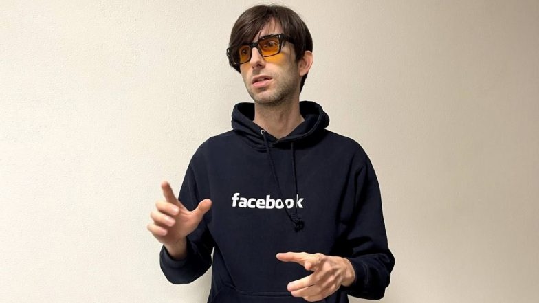 Andrea Cane’: The Social Media Coach That Helps Companies Find Customers From Social Networks