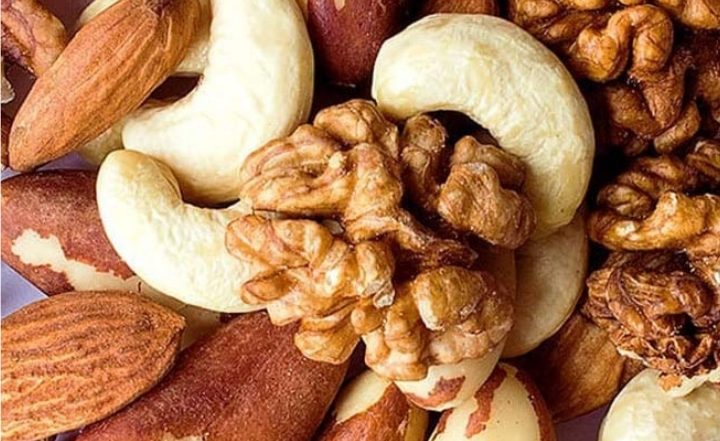 World Sleep Day 2021: 7 Foods To Help You Sleep Better at Night