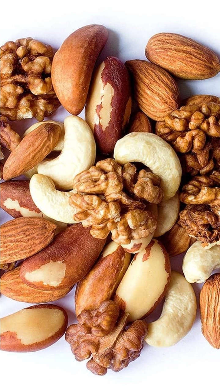 World Sleep Day 2021: 7 Foods To Help You Sleep Better at Night