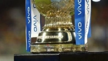 IPL 2021: What’s New This Indian Premier League Season