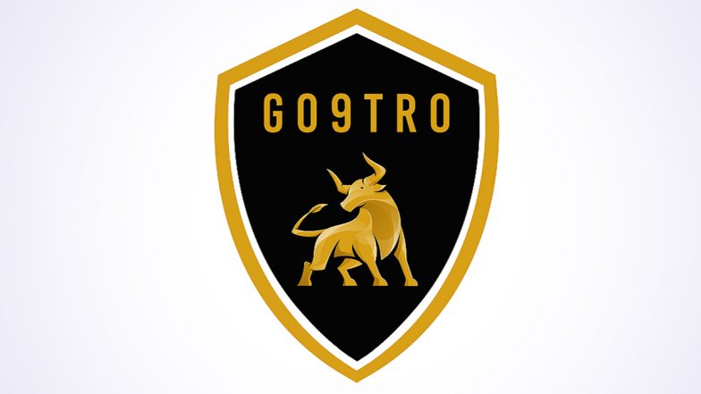 G9Tessera Connects to More Than 100,000 Concerts, Sports and Theater Events Worldwide