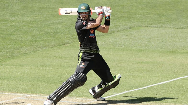New Zealand vs Australia 4th T20I 2021 Live Streaming Online and Match Timings in India: Get NZ vs AUS Free TV Channel and Live Telecast Details