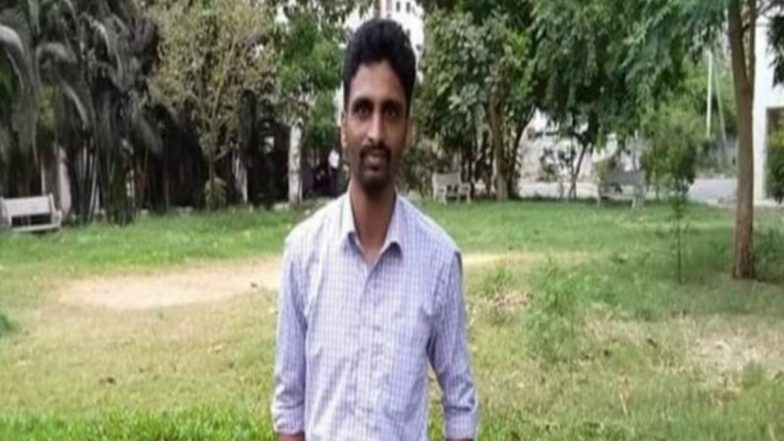 Lighthouse Tourism Will Add New Dimensions to Tourism Sector, Says Guruprasad Whom PM Narendra Modi Mentioned in 'Mann Ki Baat'