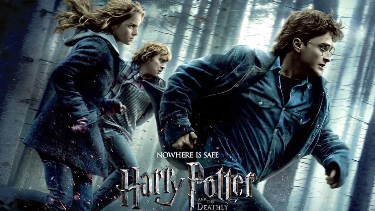 Harry Potter 6 Subtitrat In Romana Harry Potter Si Copilul Blestemat Film Online Subtitrat In Romana AF6