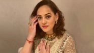 Hazel Keech Announces Break From Social Media, Says &lsquo;Wish Me Luck in the Real World&rsquo;