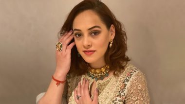 Hazel Keech Announces Break From Social Media, Says ‘Wish Me Luck in the Real World’