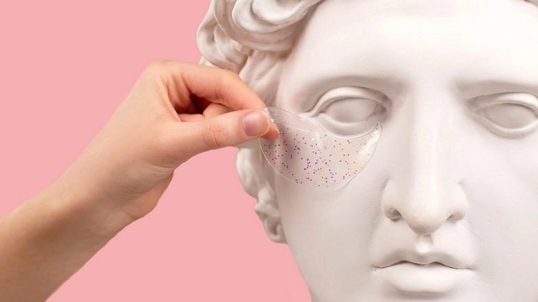 Hey Nutrition Releases New Industry Leading Marine Collagen Supplement