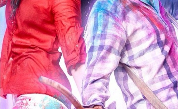 Holi 2021 Bollywood-Inspired Fashion: Dress Like Deepika Padukone, Alia Bhatt and Ranbir Kapoor This Dhulandi