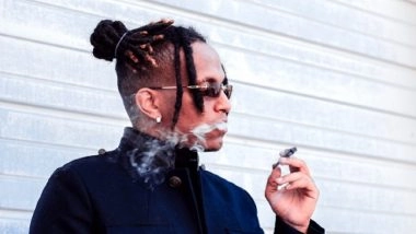 Toronto Artist Hoodz9 Releases a Music Video for &lsquo;Nah Mean&rsquo;