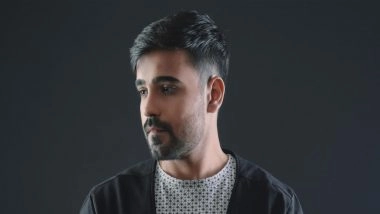 Akade’s Thriving Journey to Become a Flourishing Music Producer & DJ