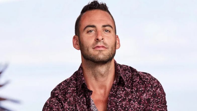 Dr Johnny Alexander is a Successful Chiropractor Flying High Among His Competitors
