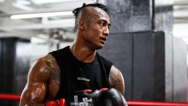 JTV: The Unicorn of Boxing Platforms