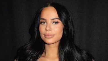 How Self Made Tanning Is Giving Natural Babes Flawless Tans, No Filter Required