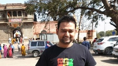 Explore the World of Digital Growth With Greymatter International and Its Precocious Team