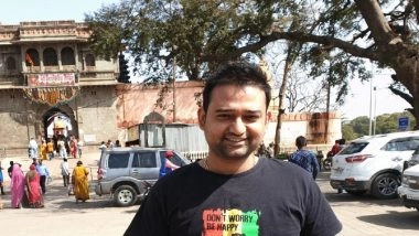 Explore the World of Digital Growth With Greymatter International and Its Precocious Team