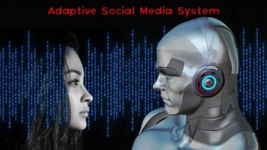 xHumanity Moves to the Next Phase &ndash; (9B Tokens Locked)